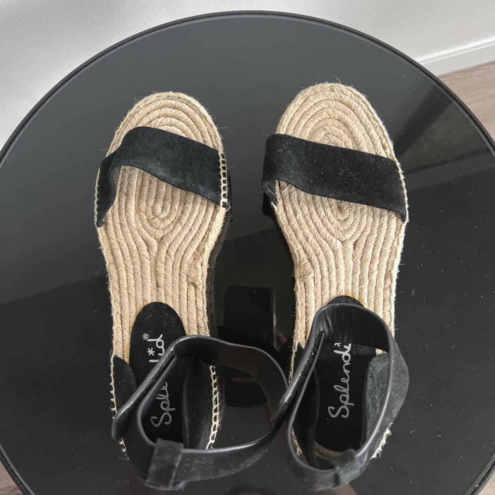 Never Worn! - image 2